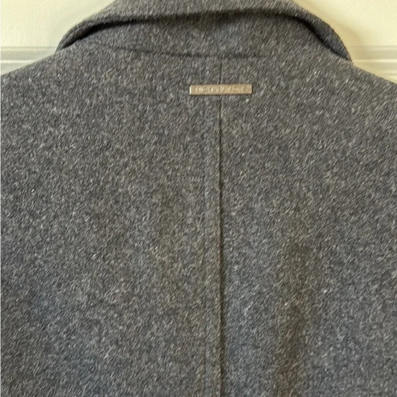 Mens Michael Kors Coat - Picture 3 of 5